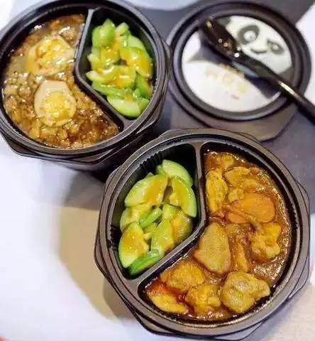 肯德基的热量有多高,肯德基帕尼尼早餐热量一览表