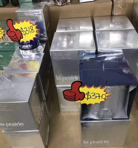 新加坡国庆优惠美妆品牌,新加坡美妆折扣