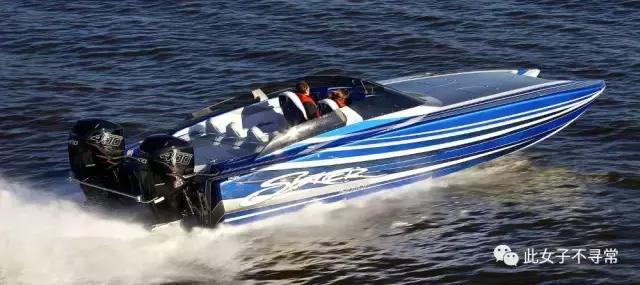 跟着《极速前进》游全球——哥本哈根站