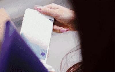 中国生产的ar智能眼镜,谷歌推出ar智能眼镜