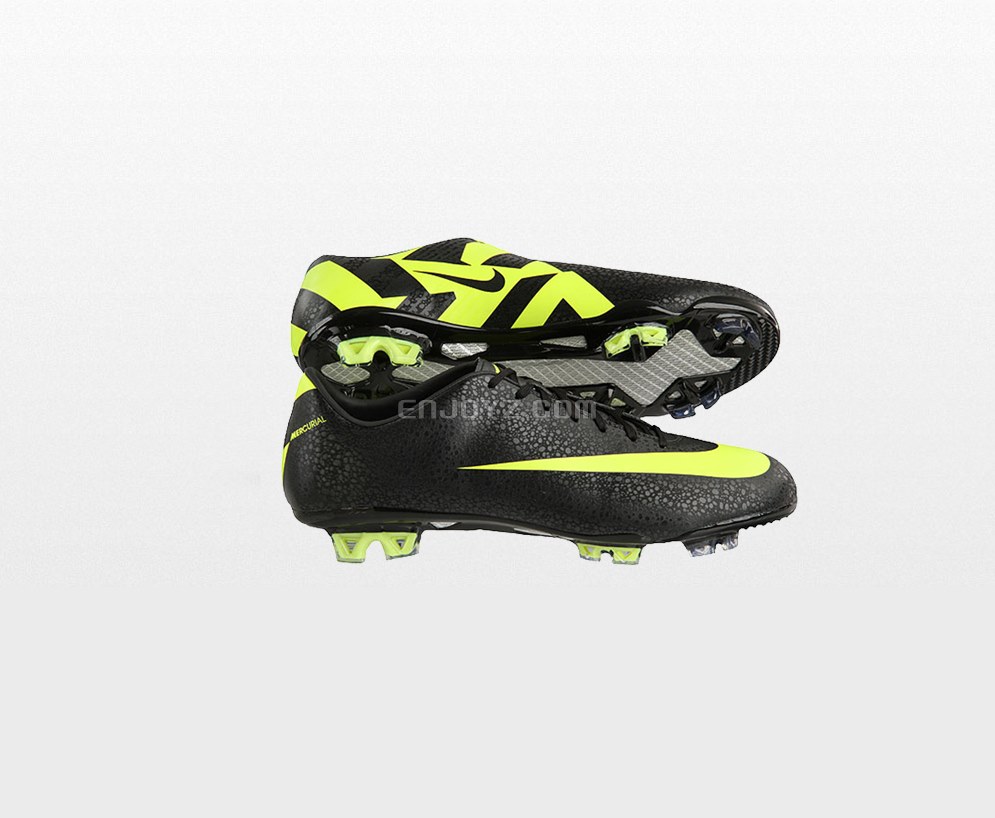 耐克刺客系列的鞋有几款,耐克刺客对标阿迪什么系列