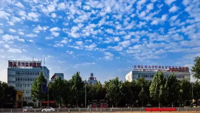 保定哪个医院看耳鼻喉科看得最好,保定252医院好还是第一中心医院好