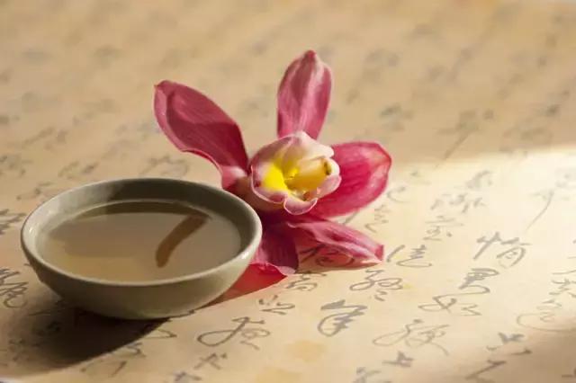 高一物理入学考常见题型,高一物理考试试卷及答案