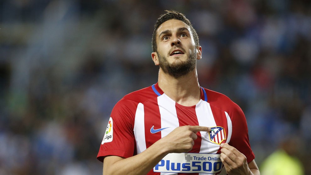 马竞对塞维利亚延期吗,马竞下赛季