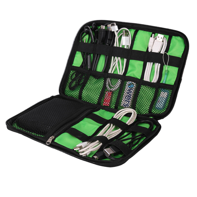 数据线太多怎么办,数据线关了怎么解开