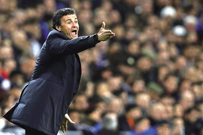 巴萨目前的困境与破局是什么,巴萨现在的状况