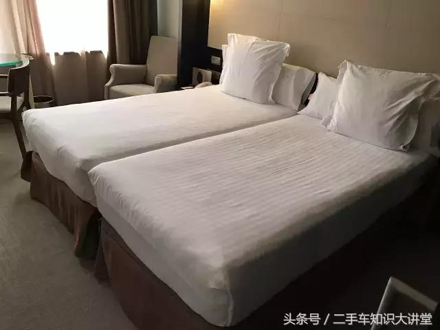 西班牙都喜欢开什么车,中国人在西班牙开什么车的多