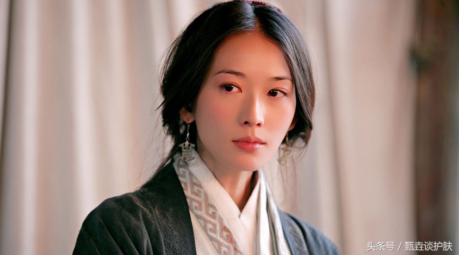 配方师里的洗面奶,配方师分析洗面奶