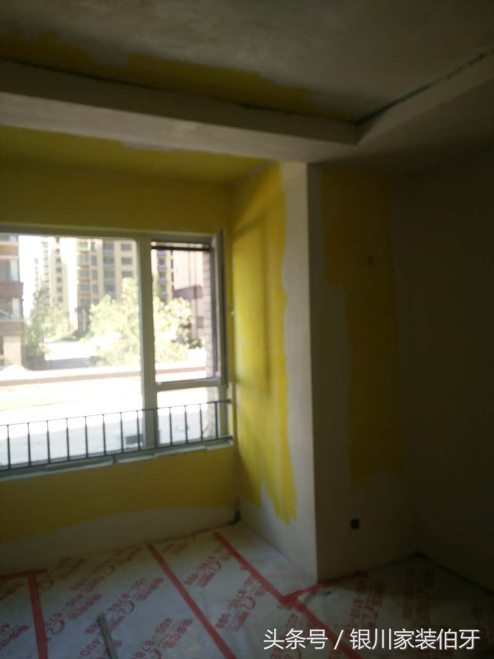 晒！绿地国际花都游记！