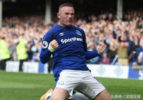 英超曼联逆境破门救主红魔前景,英超新援