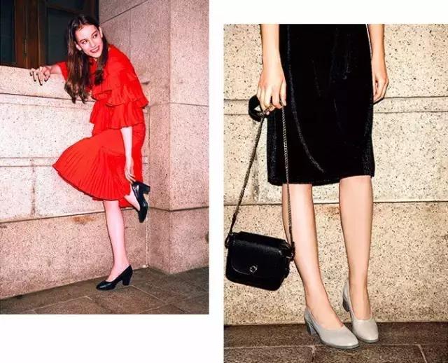 国产女鞋品牌推荐,有哪些好看的女鞋品牌推荐