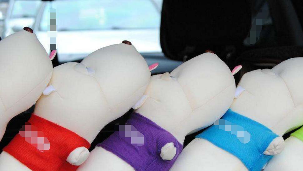 新车除甲醛异味最快最有效的方法,新车需要去除异味和甲醛吗