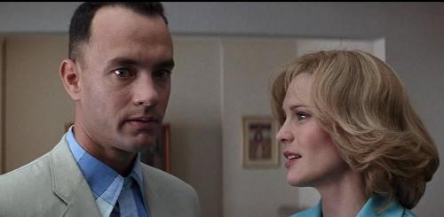 这10部高质量冷门电影值得一看,这10部电视剧评分破9