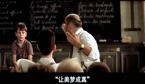 这10部高质量冷门电影值得一看,这10部电视剧评分破9