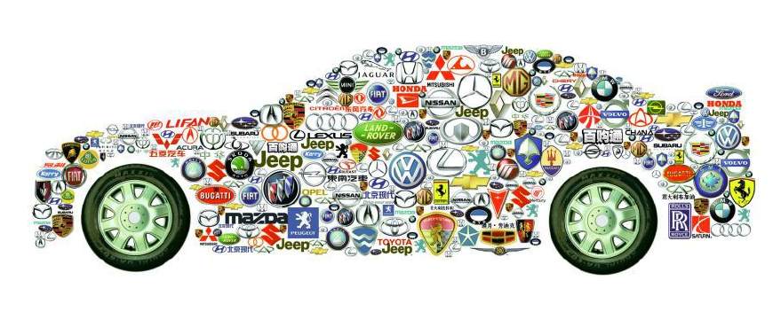 二手车行那么多低价七成新车，还有三十万的保时捷，靠谱吗？