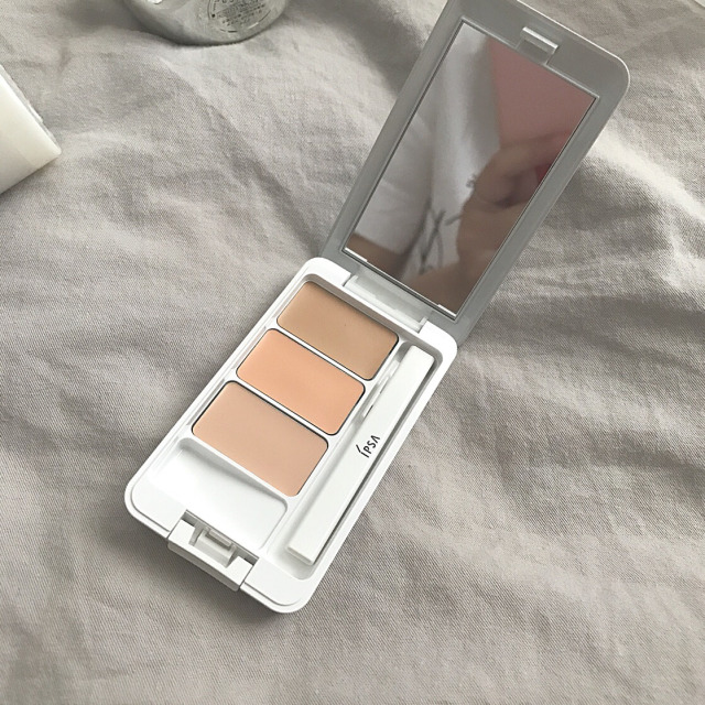 日本化妆品品牌平价,日本平价保湿霜排行榜