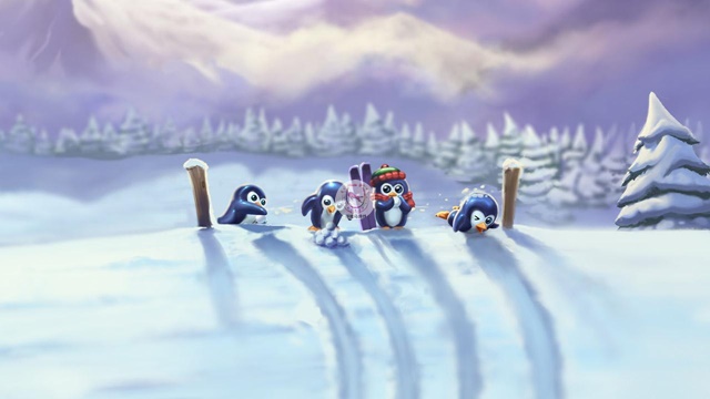 新英雄lol爆料,英雄联盟2019源计划皮肤预告