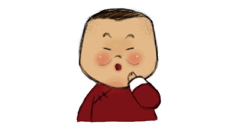 有什么新奇的小玩意,各种新奇小玩意