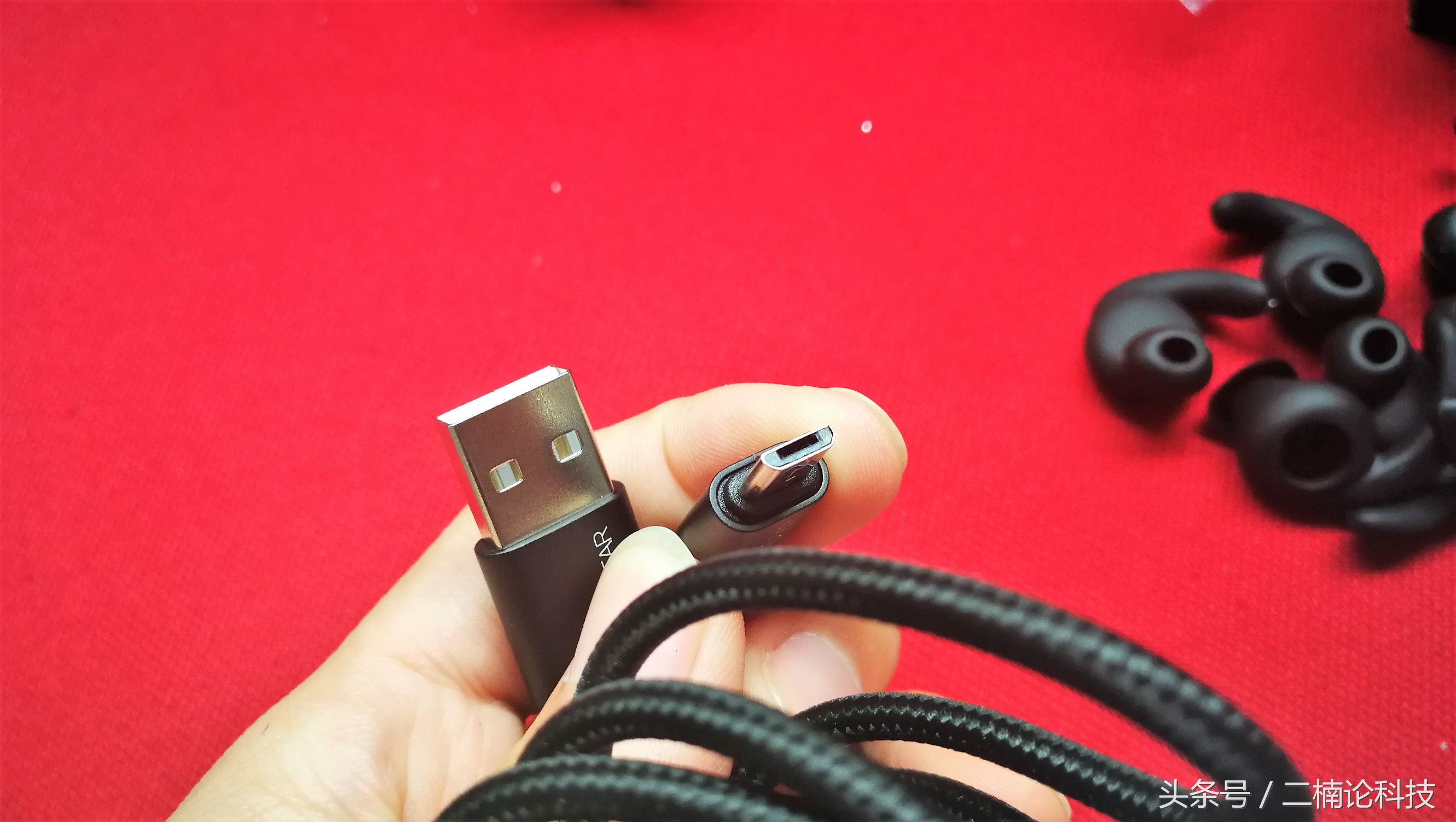 优思耐蓝牙耳机好不好,优思耐运动蓝牙耳机