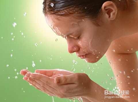 鼻炎不停打喷嚏流鼻涕怎么办,早晨起来不停的流鼻涕打喷嚏