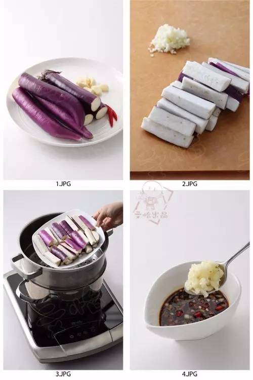 做麻辣烤鱼火锅料怎么做,烤鱼家常做法黄豆酱加火锅底料