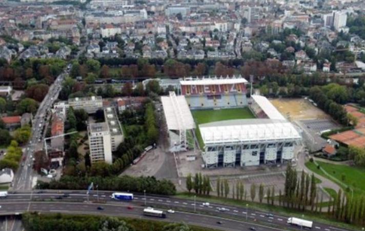 2017法国联赛排名,2017-2018法甲具体赛程