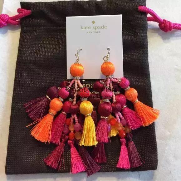 赵薇穿搭夏装,女人学赵薇穿衣搭配