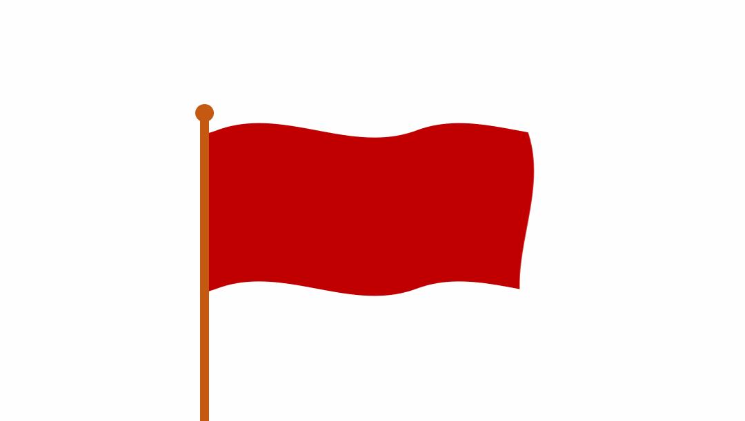 ppt遮罩层动画制作的方法,ppt遮罩动画制作教程