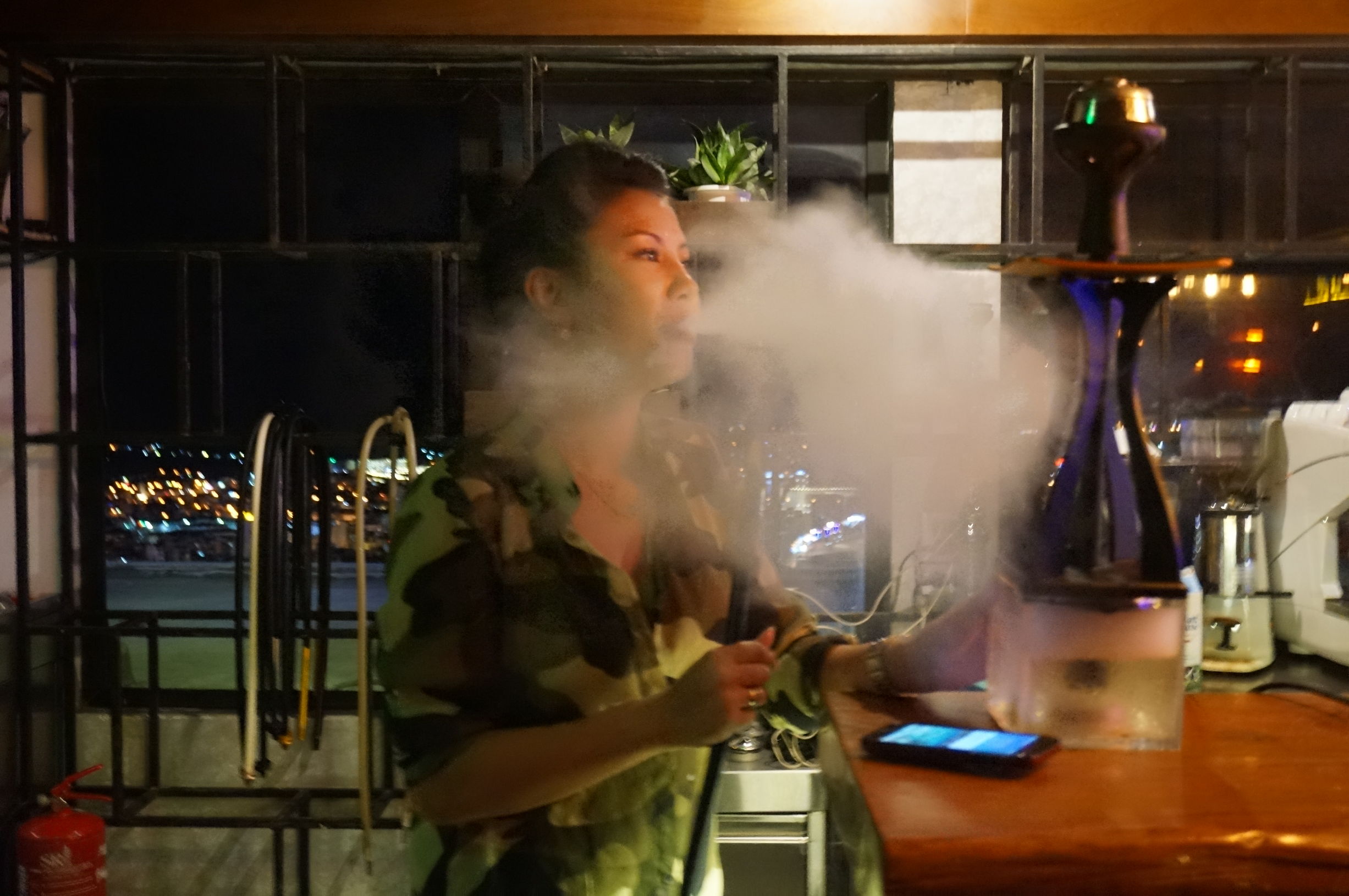 我的越南旅行记,我的芽庄之行全集