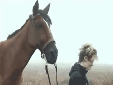 化妆是一种邪术,化妆邪术果然名不虚传