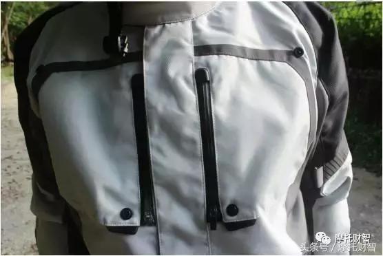 速莱特拉力服测评,顶级拉力服推荐评测