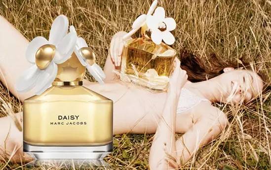 科蒂带医药美妆philosophy登陆天猫中港同一价格！