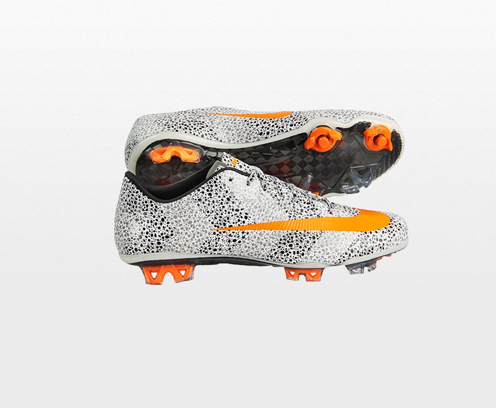 耐克刺客系列的鞋有几款,耐克刺客对标阿迪什么系列