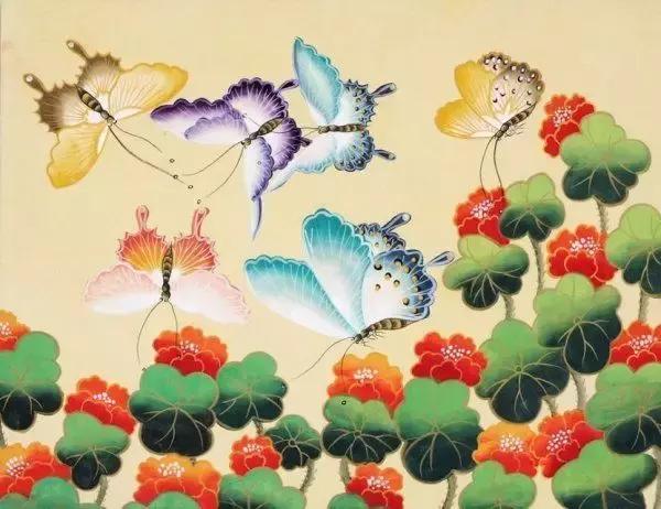 菩萨蛮十首名篇朗读,菩萨蛮十首诗句