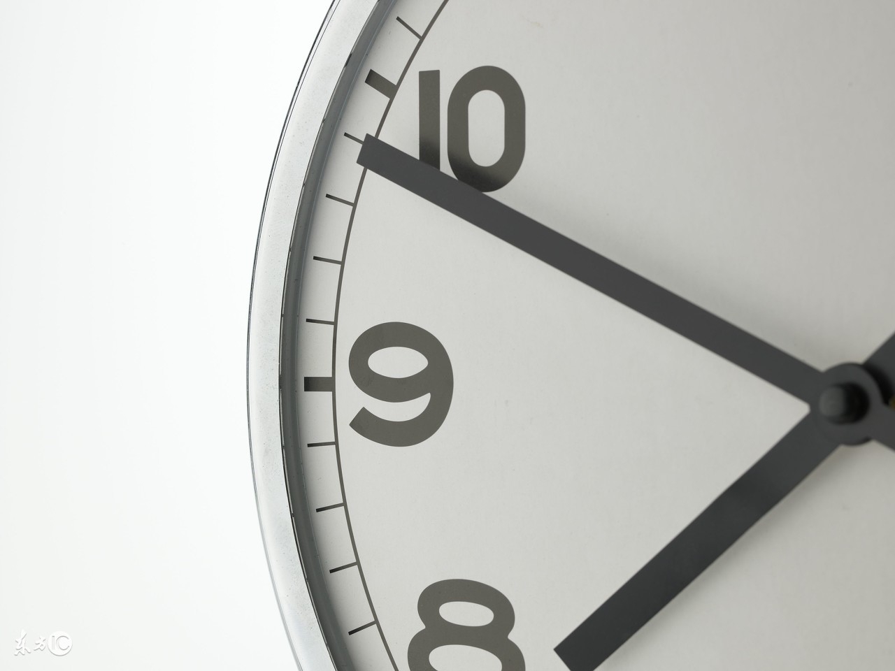 seo是什么级别,seo排名怎么提升快