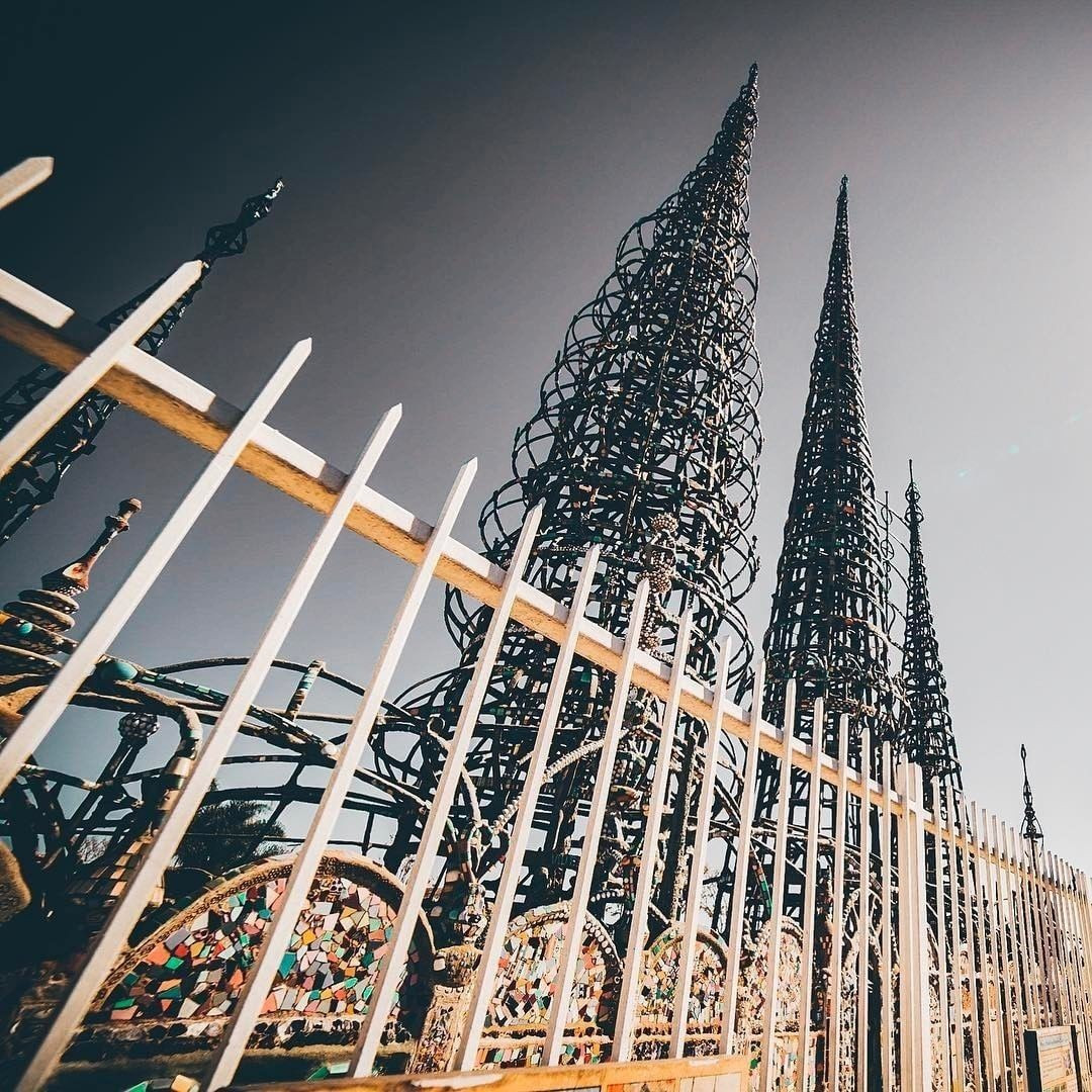 欧美嘻哈精神,美国嘻哈文化是最主要的文化