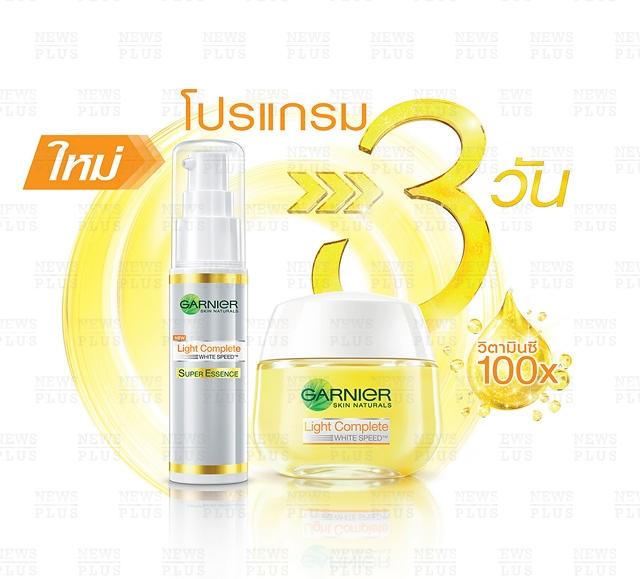 适合学生党的清洁护肤品,女生平价清洁护肤品推荐