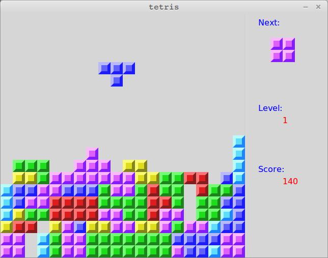 盘点游戏史上10款销量最高的游戏,盘点游戏史上销量最好的十款游戏