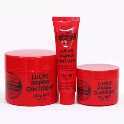 新西兰生孩子真实感受,为什么那么多人去加拿大生孩子