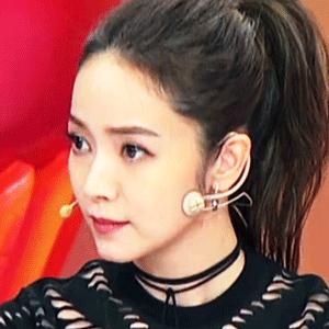 艾曼诗琪国际品牌,艾曼诗琪化妆品