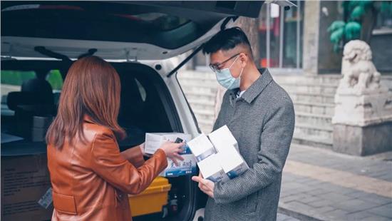 故事很短岁月悠长,故事很短无需太深情