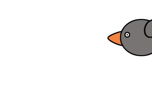 网购篮球怎么选,篮球鞋怎么挑选自己的鞋码