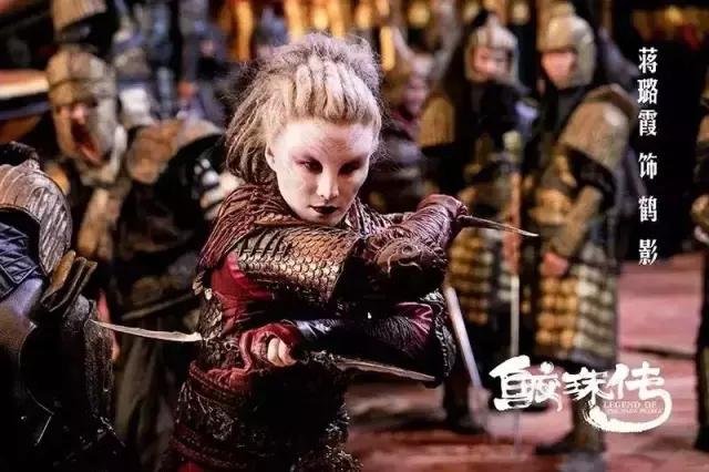 鲛珠传香港电影,鲛珠传电影完整版