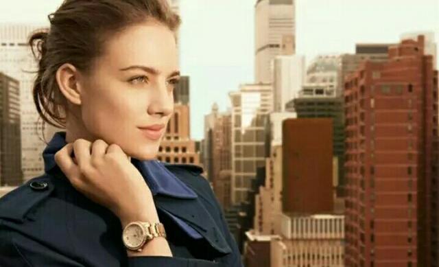 七夕好礼季女士腕表,七夕送礼不踩雷