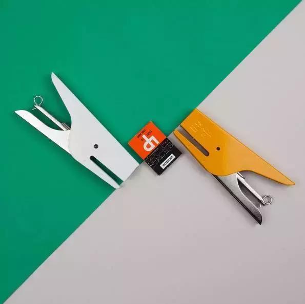 ins风粉色珠光滤镜,极简ins风奶油色系滤镜