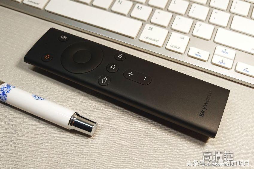 腾讯企鹅极光4pro电视盒子评测,企鹅极光盒子1s与小米盒子4