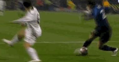 赵和靖踢中超吗,赵和靖郜林