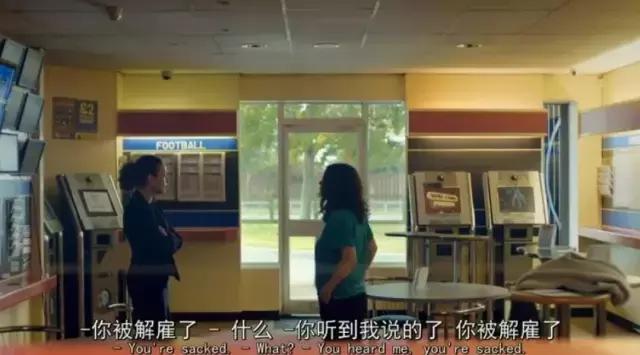 今年值得追的美剧,最近可以追的电视剧