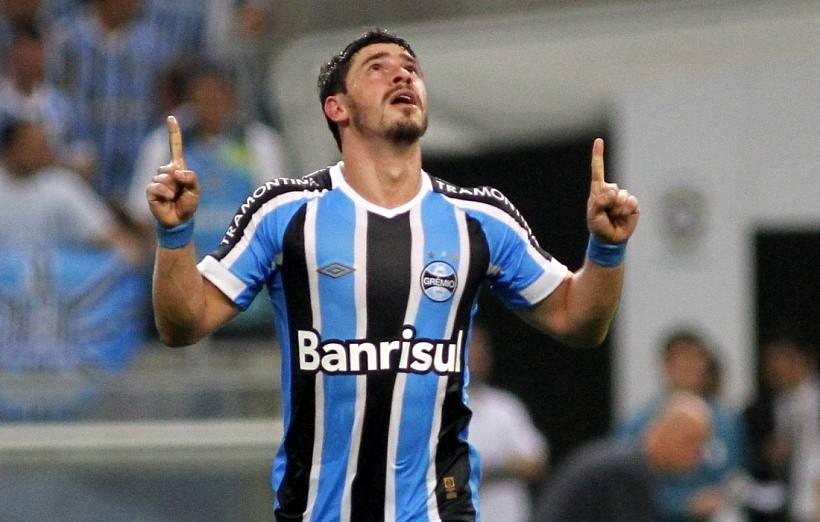 巴西甲竞彩足球,巴西甲vs博塔弗戈