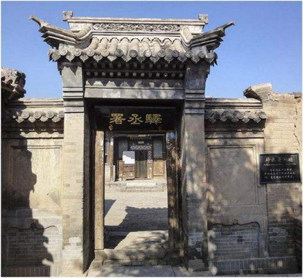 猫王不发威当我是哈喽kitty？献给皇帝的猫不可能是一般猫